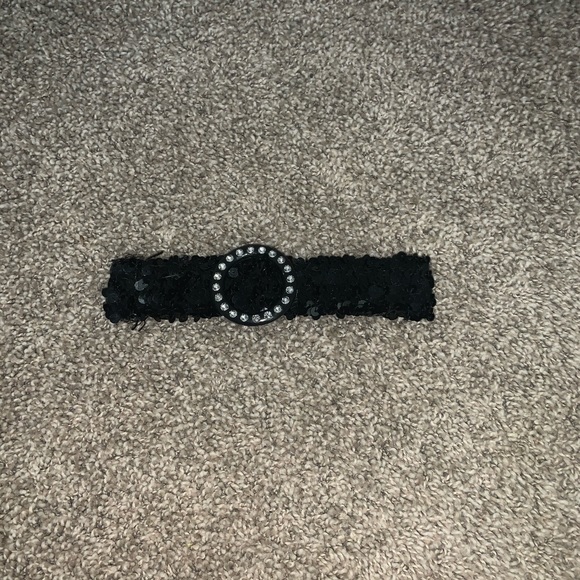 Dance Costume - Picture 6 of 7